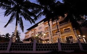 Calux Grand Baga - Formerly Amara Grand